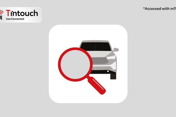 NEW COROLLA ALTIS HEV