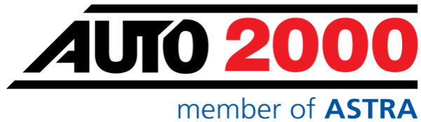 Toyota Tangerang | Dealer Resmi Toyota Auto2000 Bintaro